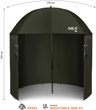 Camp NC4702