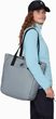 Seon Tote Bag strata