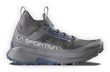 Prodigio Hike GTX Onyx