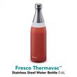 Fresco Thermavac™ 600 ml Terra Cotta