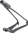 Supercaliber 9.6 29 2022 Medium Lithium/Black