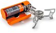 Butane 227 Fuel Cartridge; 227 g