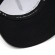 Bold Flexfit Hat Pewter