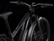 Powerfly+ 4 EQ 800 EU Gloss Dark Star/Matte Dark Web