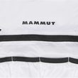 Rollup Essentials Kit black