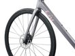 Langma Advanced 2-QOM Native Grey