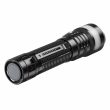 LD35R 1800 lm