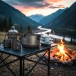 Camp NC4204