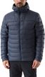EVOLE 700 HD M SHADOW BLUE