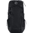 Abisko Hike 35 M/L Black