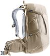 Trans Alpine 28 SL alu-greystone