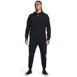 Rival Fleece Cargo Jogger-BLK