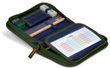 Hard Pencil Case 1,1 - ExBeardition