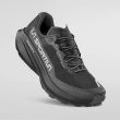 Prodigio 2 Black/Chalk