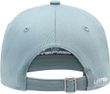 Hike Cap Limestone/Chalk