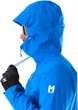 KAMET GTX JKT M ICON BLUE