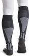 X-SOCKS® SKI DISCOVER MERINO OTC X Black/Grey