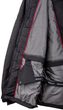NYX Jacket black