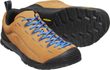 JASPER MEN, cathay spice/orion blue