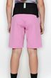 Acri CP2649 blush-pink
