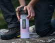 GEOPRESS Purifier 0,71 l Bali Blue
