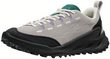 JASPER ZIONIC WOMEN alloy/mediterranea