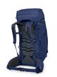 KYTE LT 65, serenity blue