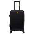 Nexus 30 L, Trolley Black