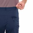 KAMET XCS LIGHT PANT M SAPHIR