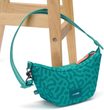 GO LUNAR CROSSBODY 2 reef