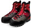 Kento Pro High GTX® Men, dark spicy-titanium 3634