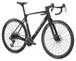 Domane SLR 9 AXS 1x13 Gen 5 Matte Deep Smoke