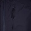 Resist Pro Jacket Mono Carbon