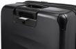 Spectra 3.0, Exp. Large Case 103 L, Black