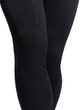ENERGY ACCUMULATOR 4.0 PANTS MEN Opal Black/Arctic White