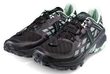 Sertig TR Low GTX Women black-dark jade