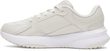 W Edge LTHR-WHT