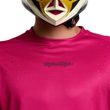 Sprint Pro Jersey Mono Fuchsia