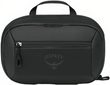 OZONE LARGE TOILETRY KIT, black