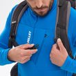 UBIC 30 E-BLACK