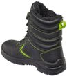 BASIC S3 Winter Boot