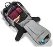 Granite Tour 32 Onyx/Black