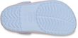 Crocband Clog K Blue Frost/Guava