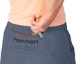 TAGI SHORTS grisaille