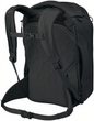 PORTER 30 black