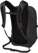 QUASAR DRIFTSHADE 26 black