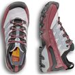 Ultra Raptor 3 Woman GTX Cloud/Redwood