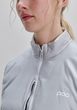 W's POC Lite Padded Jacket Granite Grey
