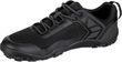 BENNON Barefoot Sport Black