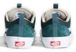 Skate Old Skool 36 + OATMEAL/DEEP TEAL